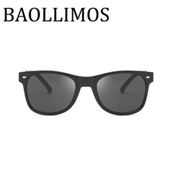 fashion sunglasses for mens rectangle sunglasses men brand designer retro vintage glasses black, White;black
fashion sunglasses for mens rectangle sunglasses men brand designer retro vintage glasses black, White;black