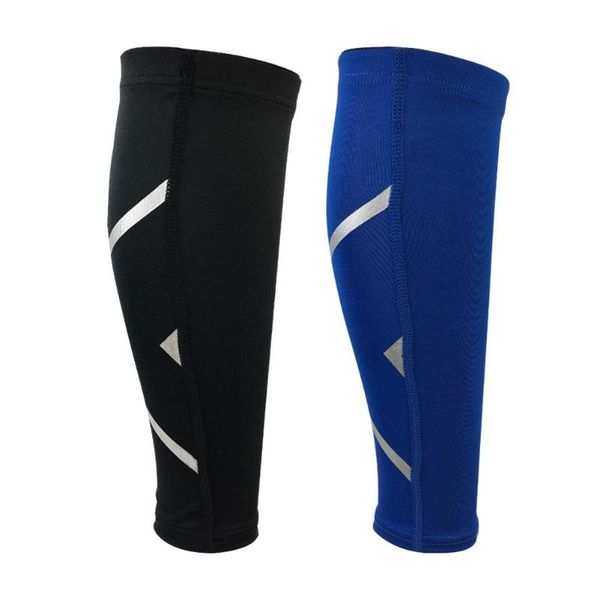 calf support guard not easy to fall off anti-skid outdoor sports calf compression sleeve basketball football shin guard, Black;gray
calf support guard not easy to fall off anti-skid outdoor sports calf compression sleeve basketball football shin guard, Black;gray