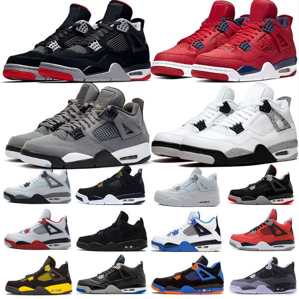 4 4s bred fiba iv what the cactus jack laser wings mens basketball shoes denim blue eminem pale citron men sports designer sneakers
4 4s bred fiba iv what the cactus jack laser wings mens basketball shoes denim blue eminem pale citron men sports designer sneakers