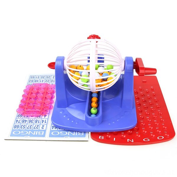 foreign trade running wear athletic & outdoor apparel bingo game parentchild interactive board game children puzzle, Black;blue
foreign trade running wear athletic & outdoor apparel bingo game parentchild interactive board game children puzzle, Black;blue