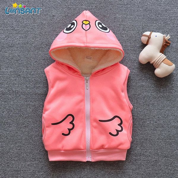 lonsant winter warm baby vest kid infant cartoon jackets toddler warm waistcoat clothes hoodie coat boy girl outwear clothing, Blue
lonsant winter warm baby vest kid infant cartoon jackets toddler warm waistcoat clothes hoodie coat boy girl outwear clothing, Blue