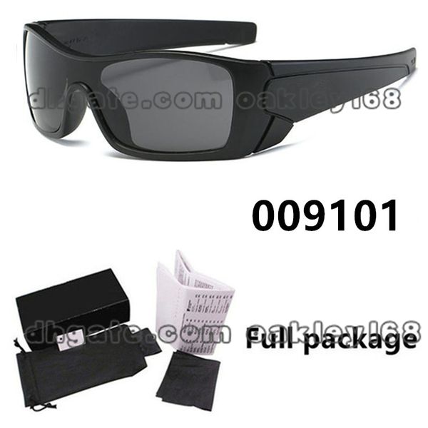 outdoor mens 9101 designer sunglasses cycling sports sunglasses glasses oversized siamese sports glasses with case and box, White;black
outdoor mens 9101 designer sunglasses cycling sports sunglasses glasses oversized siamese sports glasses with case and box, White;black