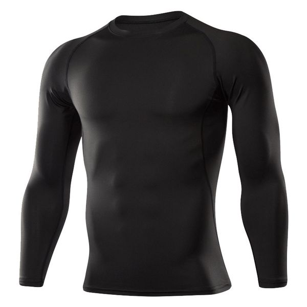 mens quick dry running tshirt slim fit long sleeve crew neck fitness casual male clothing outdoor
mens quick dry running tshirt slim fit long sleeve crew neck fitness casual male clothing outdoor