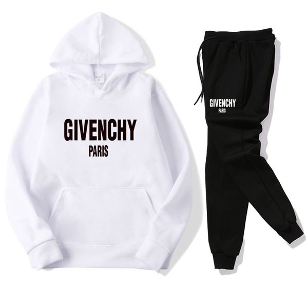 New 71ivenchy ummer men track uit hort leeve hoodie and trou er ca ual hoodie port uit port et men 039 round neck port wea
New 71ivenchy ummer men track uit hort leeve hoodie and trou er ca ual hoodie port uit port et men 039 round neck port wea