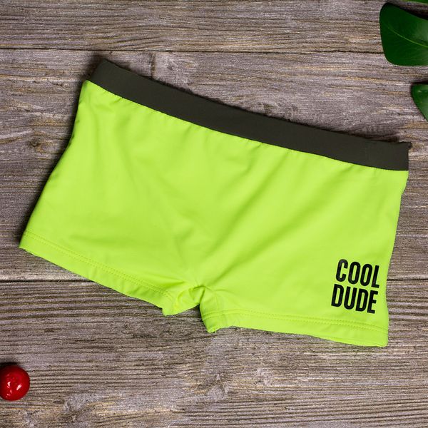 new trunks for boys 4-9y summer beach shorts boys swimming trunks kids bathing suit beach wear-st015/016
new trunks for boys 4-9y summer beach shorts boys swimming trunks kids bathing suit beach wear-st015/016