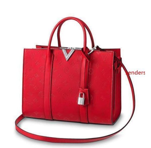 tote very mm m43542 new women fashion shows shoulder bags totes handbags handles cross body messenger bags
tote very mm m43542 new women fashion shows shoulder bags totes handbags handles cross body messenger bags