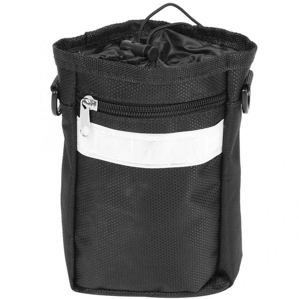 dogs outdoor products dog bagdog carrierpet carrier doggy poop bag holder zipper dog waste bag pouch leash attachment for
dogs outdoor products dog bagdog carrierpet carrier doggy poop bag holder zipper dog waste bag pouch leash attachment for
