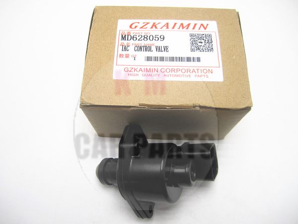 new idle air control valve md614678 md614706 md614751 md628059 for mitsubishi pajero sport diamante montero l200 3.0 3.5
new idle air control valve md614678 md614706 md614751 md628059 for mitsubishi pajero sport diamante montero l200 3.0 3.5