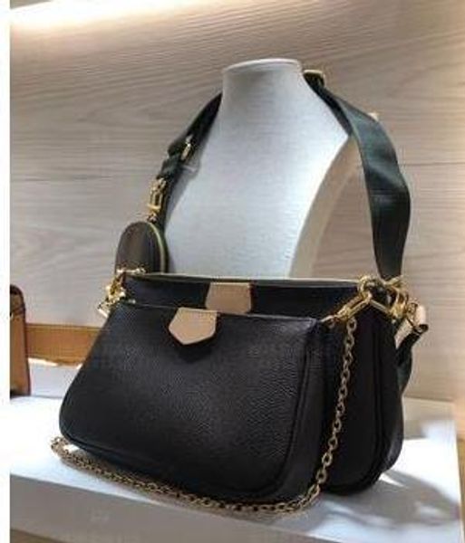 new fashion women's small shoulder bag chain crossbody bags handbags 3pcs purses bag
new fashion women's small shoulder bag chain crossbody bags handbags 3pcs purses bag
