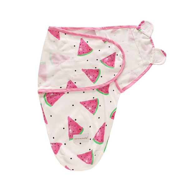 2020 newborn baby swaddle wrap 100% cotton soft infant newborn baby products blanket & swaddling wrap blanket sleepsack
2020 newborn baby swaddle wrap 100% cotton soft infant newborn baby products blanket & swaddling wrap blanket sleepsack