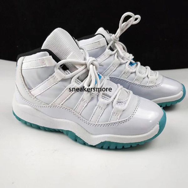 style 28-35 kids 11 youth basketball shoes sneakers boys girls kids black red white legend gamma blue 72-10 11s xi us 11c-3y
style 28-35 kids 11 youth basketball shoes sneakers boys girls kids black red white legend gamma blue 72-10 11s xi us 11c-3y