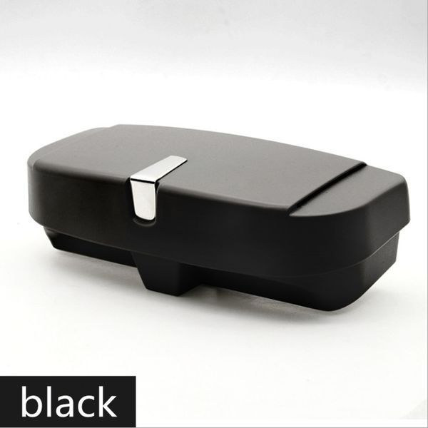 2018 new product car glass glasses box case for cr-v xr-v accord odeysey crosstour fit jazz city civic jade mobilio
2018 new product car glass glasses box case for cr-v xr-v accord odeysey crosstour fit jazz city civic jade mobilio