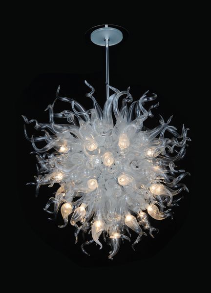 100% mouth blown ce ul borosilicate murano glass dale chihuly art super clear glass pendant lighting glass
100% mouth blown ce ul borosilicate murano glass dale chihuly art super clear glass pendant lighting glass