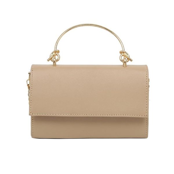 shoulder bag women summer solid color crossbody bag fashion causal shoulder bags plain mobile phone bags bolsas feminina j#
shoulder bag women summer solid color crossbody bag fashion causal shoulder bags plain mobile phone bags bolsas feminina j#