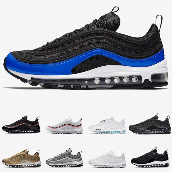 men women running shoes mens trainers jesus triple white black reflect silver gold bullet red orbit sport sneaker size 5.5-11, White;red
men women running shoes mens trainers jesus triple white black reflect silver gold bullet red orbit sport sneaker size 5.5-11, White;red