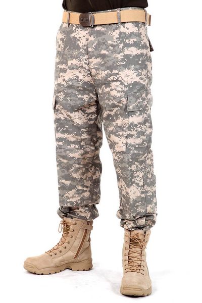 camouflage tactical military clothing paintball army cargo pants combat trousers multicam militar tactical pants with knee pads hunting pant, Camo;black
camouflage tactical military clothing paintball army cargo pants combat trousers multicam militar tactical pants with knee pads hunting pant, Camo;black