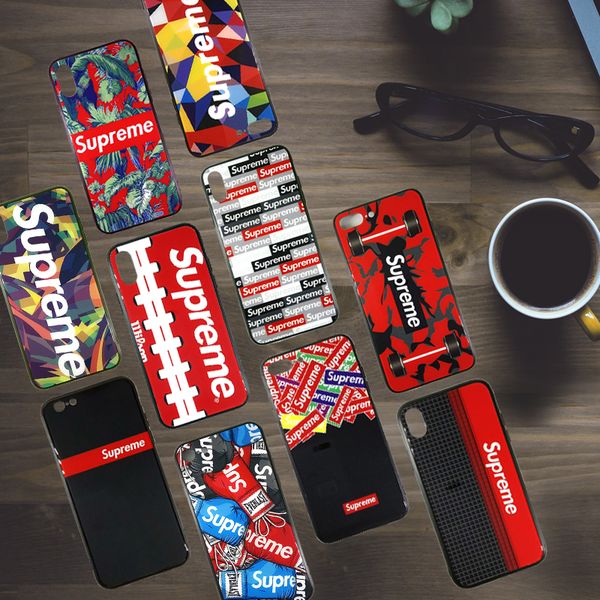 For iphone x max x xr phone ca e brand de igner luxury for apple 7 8 6 plu tempered gla hard cell phone ca e
For iphone x max x xr phone ca e brand de igner luxury for apple 7 8 6 plu tempered gla hard cell phone ca e