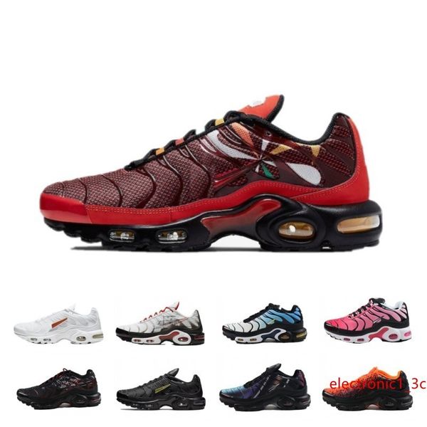 designer plus tn se greedy running shoes mens trainers chaussures tns ultra breathable sneakers zapatillas de sports schuhe size 40-46
designer plus tn se greedy running shoes mens trainers chaussures tns ultra breathable sneakers zapatillas de sports schuhe size 40-46