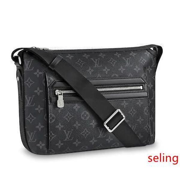 m44223 odyssey messenger pm men real caviar lambskin le boy chain flap bag handbags shoulder messenger bags totes
m44223 odyssey messenger pm men real caviar lambskin le boy chain flap bag handbags shoulder messenger bags totes
