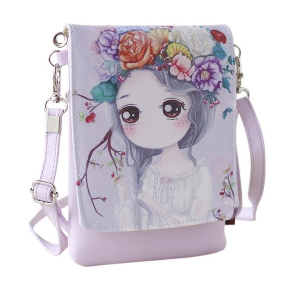 women messenger bags females bucket bag leather crossbody shoulder bag handbag mobile phone money key pouch satchel
women messenger bags females bucket bag leather crossbody shoulder bag handbag mobile phone money key pouch satchel