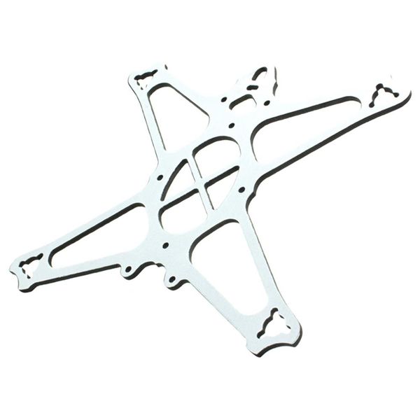 emax tinyhawk tyle 115mm fpv racing drone spare parts frame kits main plate
emax tinyhawk tyle 115mm fpv racing drone spare parts frame kits main plate