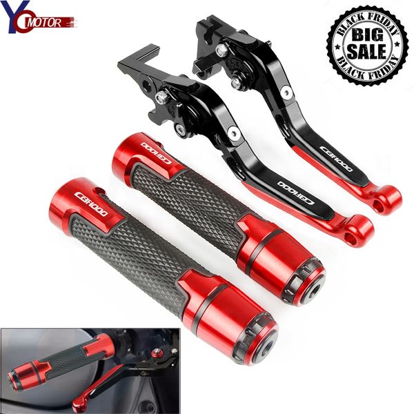 for cbf1000 cbf 1000 2006-2009 2008 2007 motorcycle cnc folding brake clutch lever and handle bar grips cbf1000 handbar
for cbf1000 cbf 1000 2006-2009 2008 2007 motorcycle cnc folding brake clutch lever and handle bar grips cbf1000 handbar