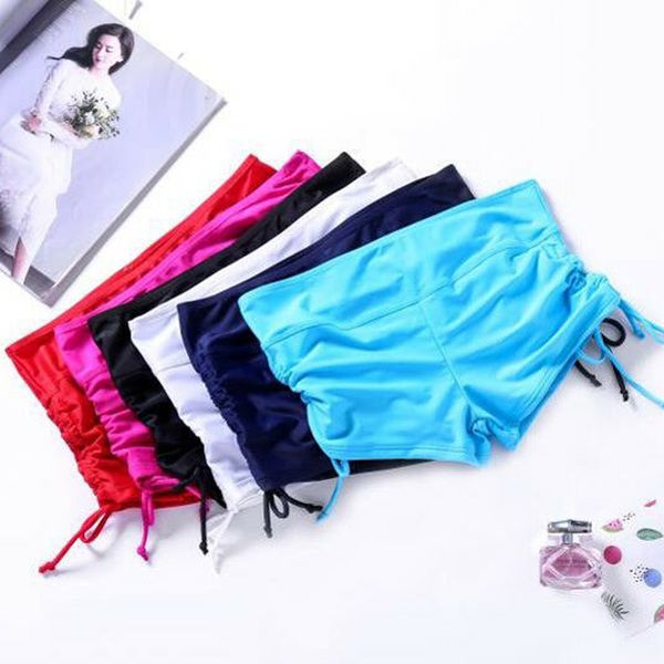 2019 cotton soft women slim tight short feminino fitness summer casual gym shorts basic ladies sports femme fitness hot, White;black
2019 cotton soft women slim tight short feminino fitness summer casual gym shorts basic ladies sports femme fitness hot, White;black