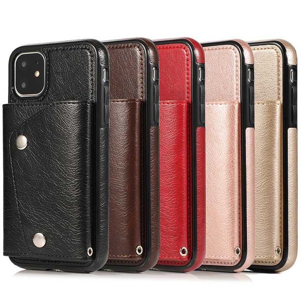 ретро кожаный чехол для iphone 11 pro max xr xs 8 6 слот для карты держатель телефона крышка samsung примечание 10 плюс s10
ретро кожаный чехол для iphone 11 pro max xr xs 8 6 слот для карты держатель телефона крышка samsung примечание 10 плюс s10