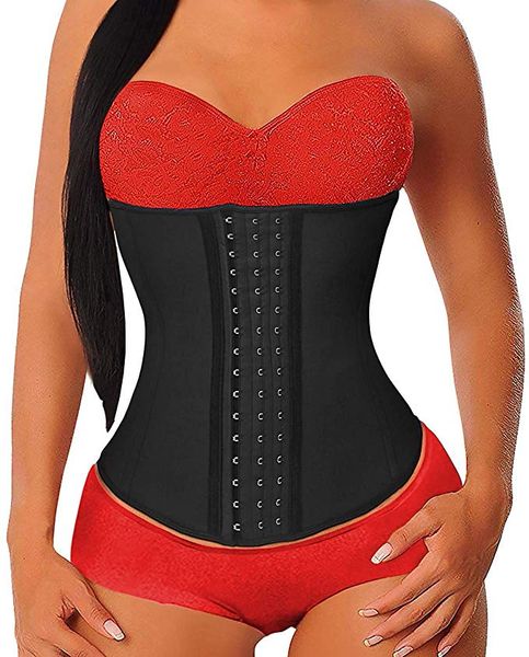 girdle latex sport women's underbust waist trainer corsets hourglass body shaper slimming belt 5xl
girdle latex sport women's underbust waist trainer corsets hourglass body shaper slimming belt 5xl