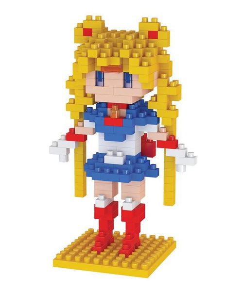 мини фигурки блоки детские игрушки loz алмазный кирпич строительные блоки набор сейлор мун игрушки алмазные блоки развивающие игрушки подаро 
мини фигурки блоки детские игрушки loz алмазный кирпич строительные блоки набор сейлор мун игрушки алмазные блоки развивающие игрушки подаро