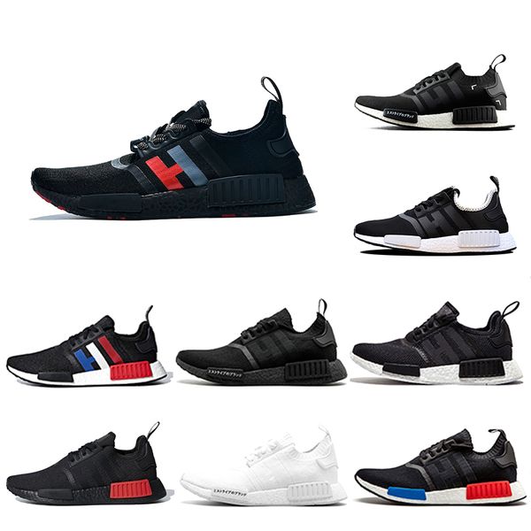 NEW Military Green R1 Cheap atmos Bred Running Shoes Tri-Color OG Classic Men Women Red Marble Triple black Thunder Sports Trainer Sneakers
NEW Military Green R1 Cheap atmos Bred Running Shoes Tri-Color OG Classic Men Women Red Marble Triple black Thunder Sports Trainer Sneakers