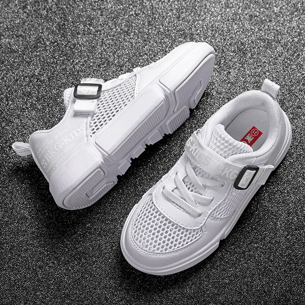 original brand kids sneakers running boys girls shoes essence 2 ace nyfw ultras soft chlidren enfant mesh trainers max size 39
original brand kids sneakers running boys girls shoes essence 2 ace nyfw ultras soft chlidren enfant mesh trainers max size 39