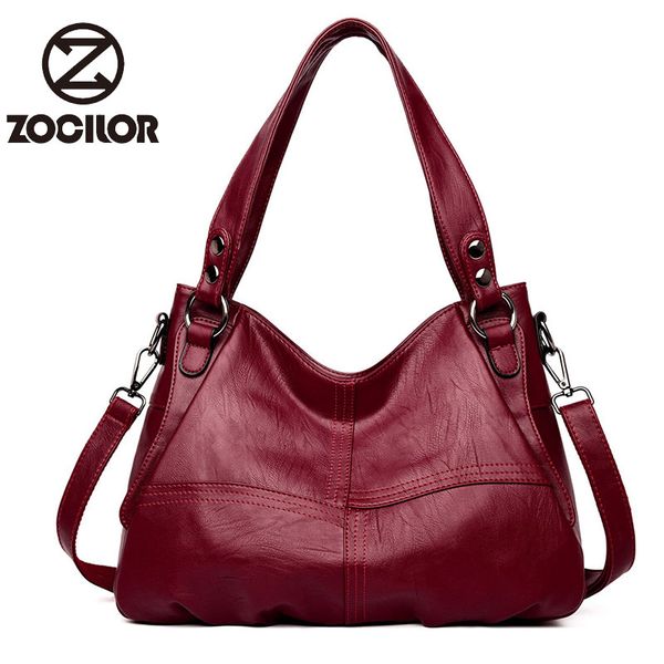 pu leather luxury handbags women bags 2020 designer ladies hand crossbody bags for women tote shoulder bag for girls
pu leather luxury handbags women bags 2020 designer ladies hand crossbody bags for women tote shoulder bag for girls