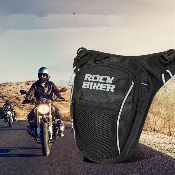 motorcycle tank bag for phone / gps motorbike oil fuel tank bag magnetic saddle motorcyclewaist drop leg pernera moto
motorcycle tank bag for phone / gps motorbike oil fuel tank bag magnetic saddle motorcyclewaist drop leg pernera moto