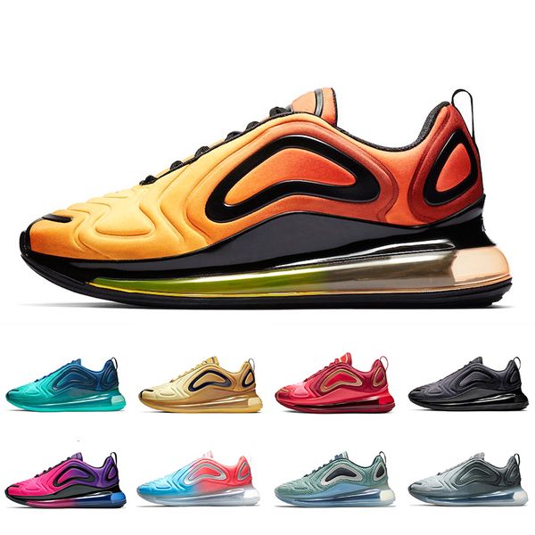 black metallic platinum running shoes sea forest team crimson red sunrise sunset deep blue pink sea sports sneakers 36-45, White;red
black metallic platinum running shoes sea forest team crimson red sunrise sunset deep blue pink sea sports sneakers 36-45, White;red