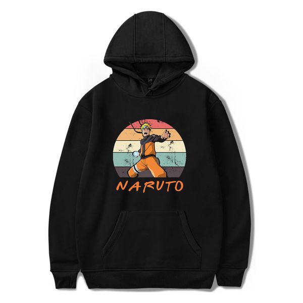 hoodie anime hooded hoodies sweatshirts men hip hop streetwear hoodie pink clothes for girls winter womens sweatshirt, Black
hoodie anime hooded hoodies sweatshirts men hip hop streetwear hoodie pink clothes for girls winter womens sweatshirt, Black