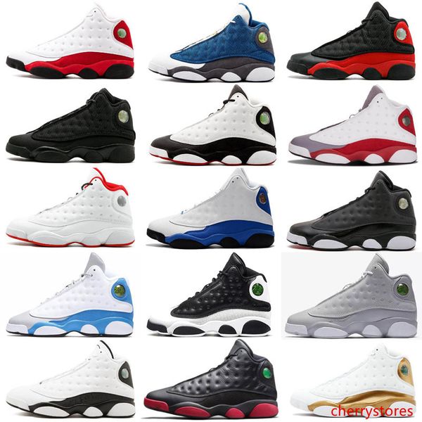 13 13s men women outdoor shoes gs hyper royal italy blue bordeaux flints chicago bred dmp wheat olive black cat sneakers
13 13s men women outdoor shoes gs hyper royal italy blue bordeaux flints chicago bred dmp wheat olive black cat sneakers