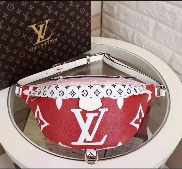 2019 Hot sold Designer Handbags Womens Designer Luxury Crossbody Bags Female Shoulder Bags Leather Chain Designer Luxury Handbags Purses E83
2019 Hot sold Designer Handbags Womens Designer Luxury Crossbody Bags Female Shoulder Bags Leather Chain Designer Luxury Handbags Purses E83