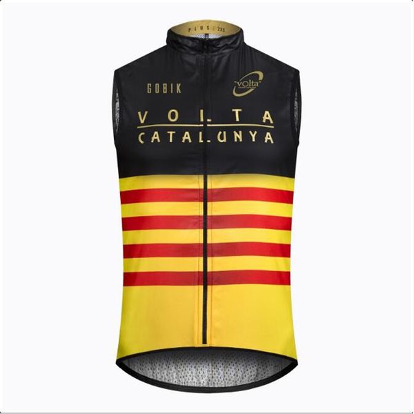 sdig cycling vest 2019 bike bicycle windproof repellent vest sleeveless orange bike clothing chaleco ciclismo reflectan, Black
sdig cycling vest 2019 bike bicycle windproof repellent vest sleeveless orange bike clothing chaleco ciclismo reflectan, Black