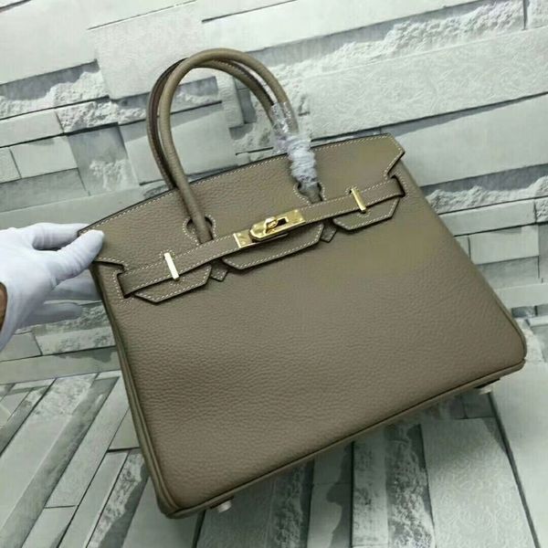 classic bags gold and silver buckle fashion handbags genuine leather shoulder bags tote handbag tote bags wholesale
classic bags gold and silver buckle fashion handbags genuine leather shoulder bags tote handbag tote bags wholesale