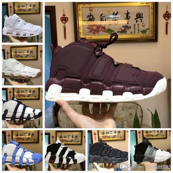 namu1a 2019 новый 96 qs olympic varsity maroon больше обувь мужские баскетбольные 3m скотти пиппен быстротемповая чикаго тренеры спортивные
namu1a 2019 новый 96 qs olympic varsity maroon больше обувь мужские баскетбольные 3m скотти пиппен быстротемповая чикаго тренеры спортивные