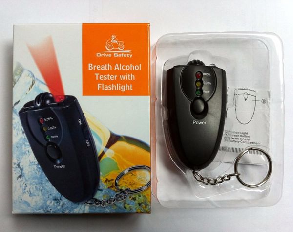 breathalyzer home use selling led breath alcohol tester/alcohol tester/alkohol tester/alcohol/breathalyzer
breathalyzer home use selling led breath alcohol tester/alcohol tester/alkohol tester/alcohol/breathalyzer