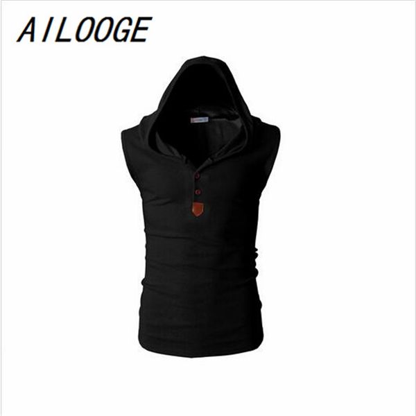 ailooge mens hooded tactical vest sleeveless jacket for 2017 man waistcoat tactical motorcycle brand vests winter male coat, Black;white
ailooge mens hooded tactical vest sleeveless jacket for 2017 man waistcoat tactical motorcycle brand vests winter male coat, Black;white
