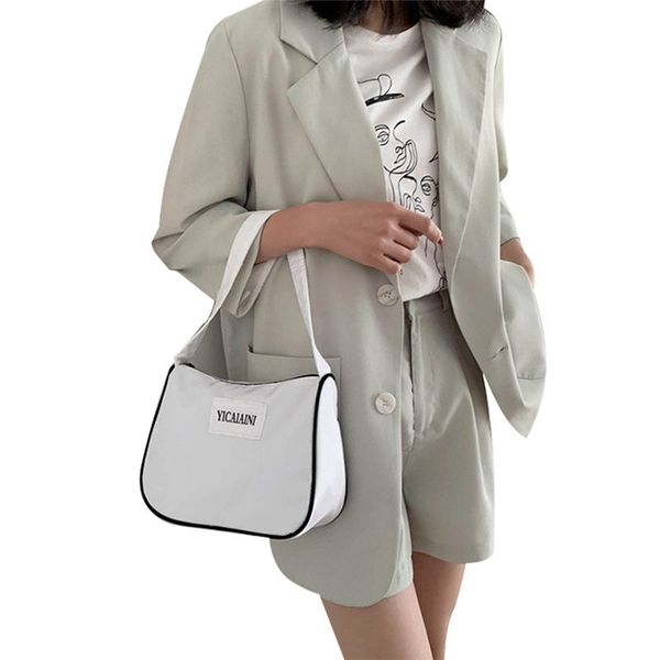 women canvas shopping bag female handbag shoulder bag environmental storage handbag reusable foldable eco grocery totes
women canvas shopping bag female handbag shoulder bag environmental storage handbag reusable foldable eco grocery totes