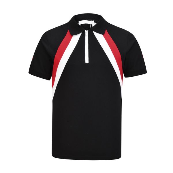 2019 fa hion brand cla ic men 039 ca ual polo hirt hort leeve medu a t hirt polo hirt floral embroidered men 039 hort leeve m
2019 fa hion brand cla ic men 039 ca ual polo hirt hort leeve medu a t hirt polo hirt floral embroidered men 039 hort leeve m
