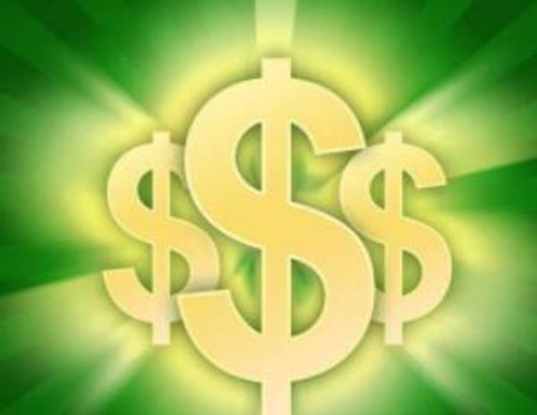 the extra fees for the expedited shipping 1usd/1pices, 10usd/10piecse,20usd/20pieces, 30usd/30pieces,etc
the extra fees for the expedited shipping 1usd/1pices, 10usd/10piecse,20usd/20pieces, 30usd/30pieces,etc