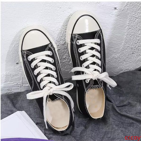 casual shoes mens for womens canvas red yellow green designer shoes comfortable outdoor women sports shoes size 36-44
casual shoes mens for womens canvas red yellow green designer shoes comfortable outdoor women sports shoes size 36-44