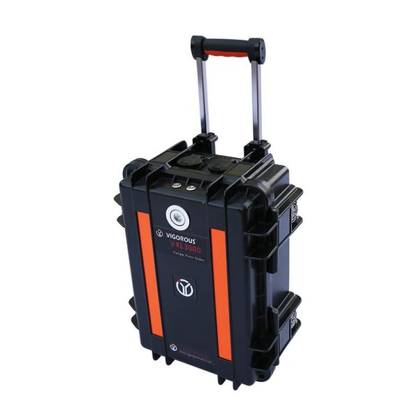 3000w portable power home solar generator mini ups with deep cycle car battery rechargeable 220v power station backup battery
3000w portable power home solar generator mini ups with deep cycle car battery rechargeable 220v power station backup battery