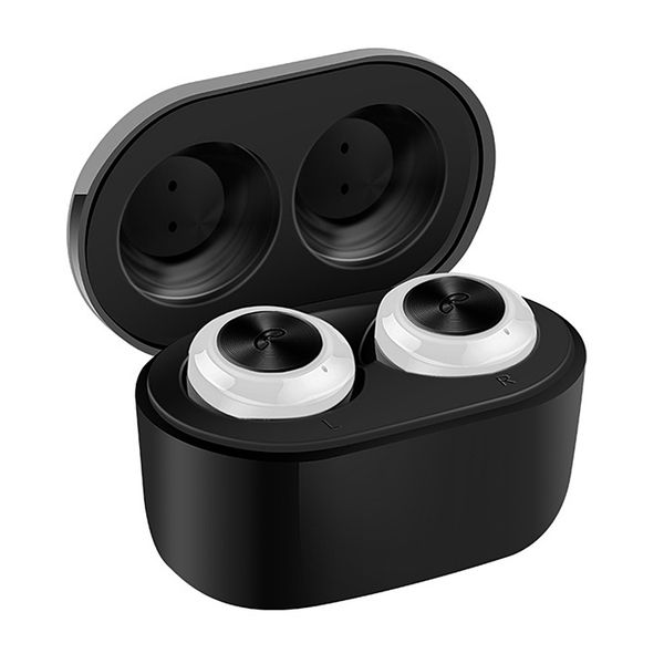 new bluetooth earphones tws 5.0 wirless earbuds mini in ear stereo headsets sport headphone with charging box for huawei xiaomi
new bluetooth earphones tws 5.0 wirless earbuds mini in ear stereo headsets sport headphone with charging box for huawei xiaomi