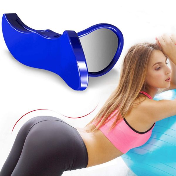 hip trainer inner thigh exerciser gym pelvic floor home equipment fitness correction buttocks hip bodybuilding
hip trainer inner thigh exerciser gym pelvic floor home equipment fitness correction buttocks hip bodybuilding